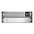 APC SRTL3000RM4UXLI gruppo di continuità (UPS) Doppia conversione (online) 3 kVA 2700 W 8 presa(e) AC