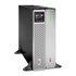 APC SRTL3000RM4UXLI gruppo di continuità (UPS) Doppia conversione (online) 3 kVA 2700 W 8 presa(e) AC