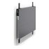 APC SRTL3KRM1UIC gruppo di continuità (UPS) Doppia conversione (online) 3 kVA 3000 W 5 presa(e) AC