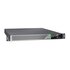 APC SRTL3KRM1UIC gruppo di continuità (UPS) Doppia conversione (online) 3 kVA 3000 W 5 presa(e) AC