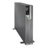 APC SRTL5KRM2UI gruppo di continuità (UPS) Doppia conversione (online) 5 kVA 5000 W 10 presa(e) AC