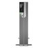 APC SRTL5KRM2UI gruppo di continuità (UPS) Doppia conversione (online) 5 kVA 5000 W 10 presa(e) AC