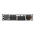 APC SRTL5KRM2UI gruppo di continuità (UPS) Doppia conversione (online) 5 kVA 5000 W 10 presa(e) AC
