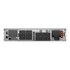 APC SRTL5KRM2UI gruppo di continuità (UPS) Doppia conversione (online) 5 kVA 5000 W 10 presa(e) AC