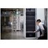 APC SRTL5KRM2UI gruppo di continuità (UPS) Doppia conversione (online) 5 kVA 5000 W 10 presa(e) AC