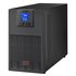 APC SRV10KIL gruppo di continuità (UPS) Doppia conversione (online) 10 kVA 10000 W