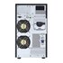 APC SRV10KIL gruppo di continuità (UPS) Doppia conversione (online) 10 kVA 10000 W