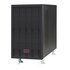 APC SRV10KIL gruppo di continuità (UPS) Doppia conversione (online) 10 kVA 10000 W