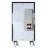 APC SRV10KIL gruppo di continuità (UPS) Doppia conversione (online) 10 kVA 10000 W