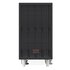 APC SRV10KIL gruppo di continuità (UPS) Doppia conversione (online) 10 kVA 10000 W