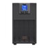APC SRV10KIL gruppo di continuità (UPS) Doppia conversione (online) 10 kVA 10000 W