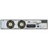 APC SRV10KRI gruppo di continuità (UPS) Doppia conversione (online) 10 kVA 10000 W