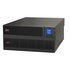 APC SRV10KRIL gruppo di continuità (UPS) Doppia conversione (online) 10 kVA 10000 W