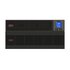 APC SRV10KRILRK gruppo di continuità (UPS) Doppia conversione (online) 10 kVA 10000 W