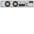 APC SRV10KRIRK Doppia conversione (online) 10000 VA 10000 W