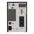 APC SRV1KI-E gruppo di continuità (UPS) Doppia conversione (online) 1 kVA 900 W 3 presa(e) AC