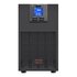 APC SRV1KI-E gruppo di continuità (UPS) Doppia conversione (online) 1 kVA 900 W 3 presa(e) AC
