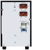 APC SRV1KIL Doppia conversione (online) 1000 VA 800 W 3 presa(e) AC