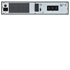APC SRV1KRI Doppia conversione (online) 1000 VA 800 W 3 presa(e) AC
