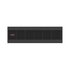 APC SRV240RLBP-9A batteria UPS Acido piombo (VRLA) 240 V