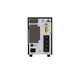 APC SRV2KI-E gruppo di continuità (UPS) Doppia conversione (online) 2 kVA 1800 W