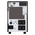APC SRV2KIL-E gruppo di continuità (UPS) 2 kVA 1800 W