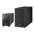 APC SRV2KIL-E gruppo di continuità (UPS) 2 kVA 1800 W