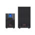 APC SRV2KIL-E gruppo di continuità (UPS) 2 kVA 1800 W