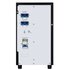 APC SRV2KIL-E gruppo di continuità (UPS) 2 kVA 1800 W