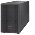 APC SRV36BP-9A batteria UPS Acido piombo (VRLA) 36 V