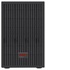 APC SRV36BP-9A batteria UPS Acido piombo (VRLA) 36 V