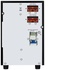 APC SRV36BP-9A batteria UPS Acido piombo (VRLA) 36 V