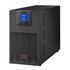 APC SRV3KI-E gruppo di continuità (UPS) Doppia conversione (online) 2700 W