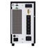 APC SRV3KI-E gruppo di continuità (UPS) Doppia conversione (online) 2700 W