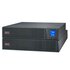 APC SRV3KRILRK-E gruppo di continuità (UPS) 3 kVA 2700 W