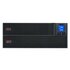 APC SRV3KRILRK-E gruppo di continuità (UPS) 3 kVA 2700 W