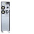 APC SRV6KI UPS Doppia conversione (online) 6000 VA 6000 W