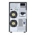 APC SRV6KIL gruppo di continuità (UPS) Doppia conversione (online) 6 kVA 6000 W