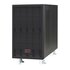 APC SRV6KIL gruppo di continuità (UPS) Doppia conversione (online) 6 kVA 6000 W