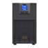 APC SRV6KIL gruppo di continuità (UPS) Doppia conversione (online) 6 kVA 6000 W