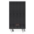 APC SRV6KIL gruppo di continuità (UPS) Doppia conversione (online) 6 kVA 6000 W