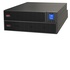 APC SRV6KRIRK UPS Doppia conversione (online) 6000 VA 6000 W