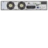 APC SRV6KRIRK UPS Doppia conversione (online) 6000 VA 6000 W