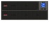 APC SRV6KRIRK UPS Doppia conversione (online) 6000 VA 6000 W