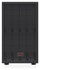 APC SRV72BP-9A batteria UPS Acido piombo (VRLA) 72 V