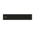 APC SRV72RLBP-9A batteria UPS Acido piombo (VRLA) 72 V