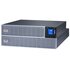 APC SRVL2KRILRK gruppo di continuità (UPS) Doppia conversione (online) 2 kVA 1800 W 7 presa(e) AC