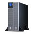 APC SRVL2KRILRK gruppo di continuità (UPS) Doppia conversione (online) 2 kVA 1800 W 7 presa(e) AC