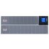 APC SRVL2KRILRK gruppo di continuità (UPS) Doppia conversione (online) 2 kVA 1800 W 7 presa(e) AC