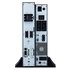 APC SRVL3KRILRK gruppo di continuità (UPS) Doppia conversione (online) 3 kVA 2700 W 7 presa(e) AC